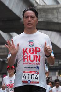 BIB: 2019, 4104, 210
                            <button type="button" onclick="openModal(5923406)" class="btn btn-primary btn-sm float-right btn-popup" data-toggle="modal" data-target=".modal-high-quality">
                        <i class="fas fa-shopping-cart"></i> Add to Cart
                    </button>
                                            <button type="button" onclick="isThisMe(5923406, true)" class="btn btn-success btn-sm float-right btn-popup btn-isme hidden" data-toggle="tooltip" data-placement="bottom" title="นี่คือรูปของคุณใช่ไหม คลิกที่นี่เพื่อเอาเข้าอัลบั้ม">
                        <i class="fas fa-plus"></i> Add to album
                    </button>
                    <button type="button" onclick="isThisMe(5923406, false)" class="btn btn-warning btn-sm float-right btn-popup btn-isnotme hidden">
                        <i class="fas fa-ban"></i> Remove from album
                    </button>