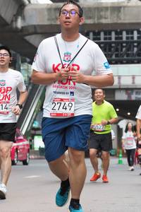 BIB: 201, 2749, 5527
                            <button type="button" onclick="openModal(5927945)" class="btn btn-primary btn-sm float-right btn-popup" data-toggle="modal" data-target=".modal-high-quality">
                        <i class="fas fa-shopping-cart"></i> Add to Cart
                    </button>
                                            <button type="button" onclick="isThisMe(5927945, true)" class="btn btn-success btn-sm float-right btn-popup btn-isme hidden" data-toggle="tooltip" data-placement="bottom" title="นี่คือรูปของคุณใช่ไหม คลิกที่นี่เพื่อเอาเข้าอัลบั้ม">
                        <i class="fas fa-plus"></i> Add to album
                    </button>
                    <button type="button" onclick="isThisMe(5927945, false)" class="btn btn-warning btn-sm float-right btn-popup btn-isnotme hidden">
                        <i class="fas fa-ban"></i> Remove from album
                    </button>