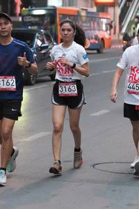 BIB: 445, 2019, 162, 3163
                            <button type="button" onclick="openModal(5920801)" class="btn btn-primary btn-sm float-right btn-popup" data-toggle="modal" data-target=".modal-high-quality">
                        <i class="fas fa-shopping-cart"></i> Add to Cart
                    </button>
                                            <button type="button" onclick="isThisMe(5920801, true)" class="btn btn-success btn-sm float-right btn-popup btn-isme hidden" data-toggle="tooltip" data-placement="bottom" title="นี่คือรูปของคุณใช่ไหม คลิกที่นี่เพื่อเอาเข้าอัลบั้ม">
                        <i class="fas fa-plus"></i> Add to album
                    </button>
                    <button type="button" onclick="isThisMe(5920801, false)" class="btn btn-warning btn-sm float-right btn-popup btn-isnotme hidden">
                        <i class="fas fa-ban"></i> Remove from album
                    </button>