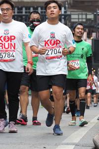 BIB: 5784, 2704
                            <button type="button" onclick="openModal(5927381)" class="btn btn-primary btn-sm float-right btn-popup" data-toggle="modal" data-target=".modal-high-quality">
                        <i class="fas fa-shopping-cart"></i> Add to Cart
                    </button>
                                            <button type="button" onclick="isThisMe(5927381, true)" class="btn btn-success btn-sm float-right btn-popup btn-isme hidden" data-toggle="tooltip" data-placement="bottom" title="นี่คือรูปของคุณใช่ไหม คลิกที่นี่เพื่อเอาเข้าอัลบั้ม">
                        <i class="fas fa-plus"></i> Add to album
                    </button>
                    <button type="button" onclick="isThisMe(5927381, false)" class="btn btn-warning btn-sm float-right btn-popup btn-isnotme hidden">
                        <i class="fas fa-ban"></i> Remove from album
                    </button>