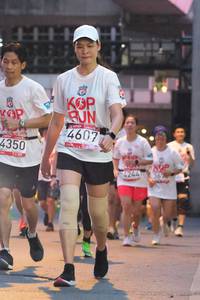 BIB: 4607, 201, 4350, 4244
                            <button type="button" onclick="openModal(5914181)" class="btn btn-primary btn-sm float-right btn-popup" data-toggle="modal" data-target=".modal-high-quality">
                        <i class="fas fa-shopping-cart"></i> Add to Cart
                    </button>
                                            <button type="button" onclick="isThisMe(5914181, true)" class="btn btn-success btn-sm float-right btn-popup btn-isme hidden" data-toggle="tooltip" data-placement="bottom" title="นี่คือรูปของคุณใช่ไหม คลิกที่นี่เพื่อเอาเข้าอัลบั้ม">
                        <i class="fas fa-plus"></i> Add to album
                    </button>
                    <button type="button" onclick="isThisMe(5914181, false)" class="btn btn-warning btn-sm float-right btn-popup btn-isnotme hidden">
                        <i class="fas fa-ban"></i> Remove from album
                    </button>