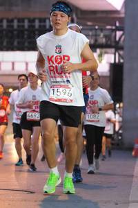 BIB: 1595, 4693, 1082
                            <button type="button" onclick="openModal(5911416)" class="btn btn-primary btn-sm float-right btn-popup" data-toggle="modal" data-target=".modal-high-quality">
                        <i class="fas fa-shopping-cart"></i> Add to Cart
                    </button>
                                            <button type="button" onclick="isThisMe(5911416, true)" class="btn btn-success btn-sm float-right btn-popup btn-isme hidden" data-toggle="tooltip" data-placement="bottom" title="นี่คือรูปของคุณใช่ไหม คลิกที่นี่เพื่อเอาเข้าอัลบั้ม">
                        <i class="fas fa-plus"></i> Add to album
                    </button>
                    <button type="button" onclick="isThisMe(5911416, false)" class="btn btn-warning btn-sm float-right btn-popup btn-isnotme hidden">
                        <i class="fas fa-ban"></i> Remove from album
                    </button>