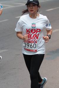 BIB: 201, 3960
                            <button type="button" onclick="openModal(5923790)" class="btn btn-primary btn-sm float-right btn-popup" data-toggle="modal" data-target=".modal-high-quality">
                        <i class="fas fa-shopping-cart"></i> Add to Cart
                    </button>
                                            <button type="button" onclick="isThisMe(5923790, true)" class="btn btn-success btn-sm float-right btn-popup btn-isme hidden" data-toggle="tooltip" data-placement="bottom" title="นี่คือรูปของคุณใช่ไหม คลิกที่นี่เพื่อเอาเข้าอัลบั้ม">
                        <i class="fas fa-plus"></i> Add to album
                    </button>
                    <button type="button" onclick="isThisMe(5923790, false)" class="btn btn-warning btn-sm float-right btn-popup btn-isnotme hidden">
                        <i class="fas fa-ban"></i> Remove from album
                    </button>