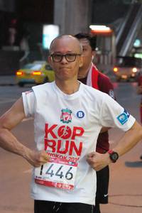 BIB: 201, 1446
                            <button type="button" onclick="openModal(5918205)" class="btn btn-primary btn-sm float-right btn-popup" data-toggle="modal" data-target=".modal-high-quality">
                        <i class="fas fa-shopping-cart"></i> Add to Cart
                    </button>
                                            <button type="button" onclick="isThisMe(5918205, true)" class="btn btn-success btn-sm float-right btn-popup btn-isme hidden" data-toggle="tooltip" data-placement="bottom" title="นี่คือรูปของคุณใช่ไหม คลิกที่นี่เพื่อเอาเข้าอัลบั้ม">
                        <i class="fas fa-plus"></i> Add to album
                    </button>
                    <button type="button" onclick="isThisMe(5918205, false)" class="btn btn-warning btn-sm float-right btn-popup btn-isnotme hidden">
                        <i class="fas fa-ban"></i> Remove from album
                    </button>