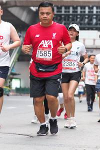 BIB: 1585, 2386
                            <button type="button" onclick="openModal(5927956)" class="btn btn-primary btn-sm float-right btn-popup" data-toggle="modal" data-target=".modal-high-quality">
                        <i class="fas fa-shopping-cart"></i> Add to Cart
                    </button>
                                            <button type="button" onclick="isThisMe(5927956, true)" class="btn btn-success btn-sm float-right btn-popup btn-isme hidden" data-toggle="tooltip" data-placement="bottom" title="นี่คือรูปของคุณใช่ไหม คลิกที่นี่เพื่อเอาเข้าอัลบั้ม">
                        <i class="fas fa-plus"></i> Add to album
                    </button>
                    <button type="button" onclick="isThisMe(5927956, false)" class="btn btn-warning btn-sm float-right btn-popup btn-isnotme hidden">
                        <i class="fas fa-ban"></i> Remove from album
                    </button>