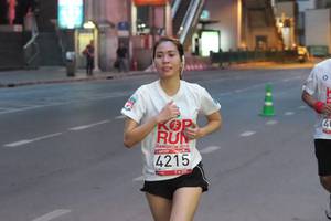 BIB: 019, 4215
                            <button type="button" onclick="openModal(5917150)" class="btn btn-primary btn-sm float-right btn-popup" data-toggle="modal" data-target=".modal-high-quality">
                        <i class="fas fa-shopping-cart"></i> Add to Cart
                    </button>
                                            <button type="button" onclick="isThisMe(5917150, true)" class="btn btn-success btn-sm float-right btn-popup btn-isme hidden" data-toggle="tooltip" data-placement="bottom" title="นี่คือรูปของคุณใช่ไหม คลิกที่นี่เพื่อเอาเข้าอัลบั้ม">
                        <i class="fas fa-plus"></i> Add to album
                    </button>
                    <button type="button" onclick="isThisMe(5917150, false)" class="btn btn-warning btn-sm float-right btn-popup btn-isnotme hidden">
                        <i class="fas fa-ban"></i> Remove from album
                    </button>