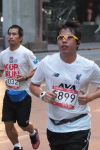 BIB: 3032, 5899
                            <button type="button" onclick="openModal(5920001)" class="btn btn-primary btn-sm float-right btn-popup" data-toggle="modal" data-target=".modal-high-quality">
                        <i class="fas fa-shopping-cart"></i> Add to Cart
                    </button>
                                            <button type="button" onclick="isThisMe(5920001, true)" class="btn btn-success btn-sm float-right btn-popup btn-isme hidden" data-toggle="tooltip" data-placement="bottom" title="นี่คือรูปของคุณใช่ไหม คลิกที่นี่เพื่อเอาเข้าอัลบั้ม">
                        <i class="fas fa-plus"></i> Add to album
                    </button>
                    <button type="button" onclick="isThisMe(5920001, false)" class="btn btn-warning btn-sm float-right btn-popup btn-isnotme hidden">
                        <i class="fas fa-ban"></i> Remove from album
                    </button>