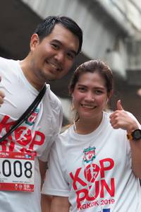 BIB: 008, 2019
                            <button type="button" onclick="openModal(5923506)" class="btn btn-primary btn-sm float-right btn-popup" data-toggle="modal" data-target=".modal-high-quality">
                        <i class="fas fa-shopping-cart"></i> Add to Cart
                    </button>
                                            <button type="button" onclick="isThisMe(5923506, true)" class="btn btn-success btn-sm float-right btn-popup btn-isme hidden" data-toggle="tooltip" data-placement="bottom" title="นี่คือรูปของคุณใช่ไหม คลิกที่นี่เพื่อเอาเข้าอัลบั้ม">
                        <i class="fas fa-plus"></i> Add to album
                    </button>
                    <button type="button" onclick="isThisMe(5923506, false)" class="btn btn-warning btn-sm float-right btn-popup btn-isnotme hidden">
                        <i class="fas fa-ban"></i> Remove from album
                    </button>