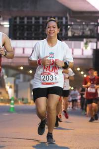 BIB: 2031, 
                            <button type="button" onclick="openModal(5911456)" class="btn btn-primary btn-sm float-right btn-popup" data-toggle="modal" data-target=".modal-high-quality">
                        <i class="fas fa-shopping-cart"></i> Add to Cart
                    </button>
                                            <button type="button" onclick="isThisMe(5911456, true)" class="btn btn-success btn-sm float-right btn-popup btn-isme hidden" data-toggle="tooltip" data-placement="bottom" title="นี่คือรูปของคุณใช่ไหม คลิกที่นี่เพื่อเอาเข้าอัลบั้ม">
                        <i class="fas fa-plus"></i> Add to album
                    </button>
                    <button type="button" onclick="isThisMe(5911456, false)" class="btn btn-warning btn-sm float-right btn-popup btn-isnotme hidden">
                        <i class="fas fa-ban"></i> Remove from album
                    </button>