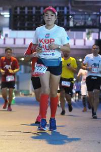 BIB: 2019, 1478, 6779, 2410
                            <button type="button" onclick="openModal(5910674)" class="btn btn-primary btn-sm float-right btn-popup" data-toggle="modal" data-target=".modal-high-quality">
                        <i class="fas fa-shopping-cart"></i> Add to Cart
                    </button>
                                            <button type="button" onclick="isThisMe(5910674, true)" class="btn btn-success btn-sm float-right btn-popup btn-isme hidden" data-toggle="tooltip" data-placement="bottom" title="นี่คือรูปของคุณใช่ไหม คลิกที่นี่เพื่อเอาเข้าอัลบั้ม">
                        <i class="fas fa-plus"></i> Add to album
                    </button>
                    <button type="button" onclick="isThisMe(5910674, false)" class="btn btn-warning btn-sm float-right btn-popup btn-isnotme hidden">
                        <i class="fas fa-ban"></i> Remove from album
                    </button>