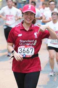 BIB: 3096, 3667
                            <button type="button" onclick="openModal(5920795)" class="btn btn-primary btn-sm float-right btn-popup" data-toggle="modal" data-target=".modal-high-quality">
                        <i class="fas fa-shopping-cart"></i> Add to Cart
                    </button>
                                            <button type="button" onclick="isThisMe(5920795, true)" class="btn btn-success btn-sm float-right btn-popup btn-isme hidden" data-toggle="tooltip" data-placement="bottom" title="นี่คือรูปของคุณใช่ไหม คลิกที่นี่เพื่อเอาเข้าอัลบั้ม">
                        <i class="fas fa-plus"></i> Add to album
                    </button>
                    <button type="button" onclick="isThisMe(5920795, false)" class="btn btn-warning btn-sm float-right btn-popup btn-isnotme hidden">
                        <i class="fas fa-ban"></i> Remove from album
                    </button>