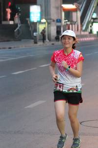 BIB: 
                            <button type="button" onclick="openModal(5917807)" class="btn btn-primary btn-sm float-right btn-popup" data-toggle="modal" data-target=".modal-high-quality">
                        <i class="fas fa-shopping-cart"></i> Add to Cart
                    </button>
                                            <button type="button" onclick="isThisMe(5917807, true)" class="btn btn-success btn-sm float-right btn-popup btn-isme hidden" data-toggle="tooltip" data-placement="bottom" title="นี่คือรูปของคุณใช่ไหม คลิกที่นี่เพื่อเอาเข้าอัลบั้ม">
                        <i class="fas fa-plus"></i> Add to album
                    </button>
                    <button type="button" onclick="isThisMe(5917807, false)" class="btn btn-warning btn-sm float-right btn-popup btn-isnotme hidden">
                        <i class="fas fa-ban"></i> Remove from album
                    </button>