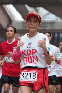 BIB: 499, 2019, 3218
                            <button type="button" onclick="openModal(5922390)" class="btn btn-primary btn-sm float-right btn-popup" data-toggle="modal" data-target=".modal-high-quality">
                        <i class="fas fa-shopping-cart"></i> Add to Cart
                    </button>
                                            <button type="button" onclick="isThisMe(5922390, true)" class="btn btn-success btn-sm float-right btn-popup btn-isme hidden" data-toggle="tooltip" data-placement="bottom" title="นี่คือรูปของคุณใช่ไหม คลิกที่นี่เพื่อเอาเข้าอัลบั้ม">
                        <i class="fas fa-plus"></i> Add to album
                    </button>
                    <button type="button" onclick="isThisMe(5922390, false)" class="btn btn-warning btn-sm float-right btn-popup btn-isnotme hidden">
                        <i class="fas fa-ban"></i> Remove from album
                    </button>