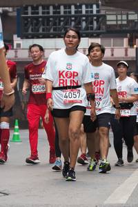 BIB: 5506, 4057, 154
                            <button type="button" onclick="openModal(5928260)" class="btn btn-primary btn-sm float-right btn-popup" data-toggle="modal" data-target=".modal-high-quality">
                        <i class="fas fa-shopping-cart"></i> Add to Cart
                    </button>
                                            <button type="button" onclick="isThisMe(5928260, true)" class="btn btn-success btn-sm float-right btn-popup btn-isme hidden" data-toggle="tooltip" data-placement="bottom" title="นี่คือรูปของคุณใช่ไหม คลิกที่นี่เพื่อเอาเข้าอัลบั้ม">
                        <i class="fas fa-plus"></i> Add to album
                    </button>
                    <button type="button" onclick="isThisMe(5928260, false)" class="btn btn-warning btn-sm float-right btn-popup btn-isnotme hidden">
                        <i class="fas fa-ban"></i> Remove from album
                    </button>