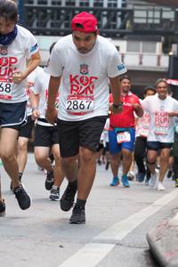 BIB: 2867, 3335
                            <button type="button" onclick="openModal(5925581)" class="btn btn-primary btn-sm float-right btn-popup" data-toggle="modal" data-target=".modal-high-quality">
                        <i class="fas fa-shopping-cart"></i> Add to Cart
                    </button>
                                            <button type="button" onclick="isThisMe(5925581, true)" class="btn btn-success btn-sm float-right btn-popup btn-isme hidden" data-toggle="tooltip" data-placement="bottom" title="นี่คือรูปของคุณใช่ไหม คลิกที่นี่เพื่อเอาเข้าอัลบั้ม">
                        <i class="fas fa-plus"></i> Add to album
                    </button>
                    <button type="button" onclick="isThisMe(5925581, false)" class="btn btn-warning btn-sm float-right btn-popup btn-isnotme hidden">
                        <i class="fas fa-ban"></i> Remove from album
                    </button>