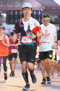 BIB: 3760, 1679, 067
                            <button type="button" onclick="openModal(5914427)" class="btn btn-primary btn-sm float-right btn-popup" data-toggle="modal" data-target=".modal-high-quality">
                        <i class="fas fa-shopping-cart"></i> Add to Cart
                    </button>
                                            <button type="button" onclick="isThisMe(5914427, true)" class="btn btn-success btn-sm float-right btn-popup btn-isme hidden" data-toggle="tooltip" data-placement="bottom" title="นี่คือรูปของคุณใช่ไหม คลิกที่นี่เพื่อเอาเข้าอัลบั้ม">
                        <i class="fas fa-plus"></i> Add to album
                    </button>
                    <button type="button" onclick="isThisMe(5914427, false)" class="btn btn-warning btn-sm float-right btn-popup btn-isnotme hidden">
                        <i class="fas fa-ban"></i> Remove from album
                    </button>