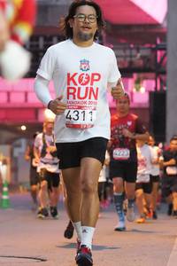 BIB: 2019, 4311, 4223, 
                            <button type="button" onclick="openModal(5913732)" class="btn btn-primary btn-sm float-right btn-popup" data-toggle="modal" data-target=".modal-high-quality">
                        <i class="fas fa-shopping-cart"></i> Add to Cart
                    </button>
                                            <button type="button" onclick="isThisMe(5913732, true)" class="btn btn-success btn-sm float-right btn-popup btn-isme hidden" data-toggle="tooltip" data-placement="bottom" title="นี่คือรูปของคุณใช่ไหม คลิกที่นี่เพื่อเอาเข้าอัลบั้ม">
                        <i class="fas fa-plus"></i> Add to album
                    </button>
                    <button type="button" onclick="isThisMe(5913732, false)" class="btn btn-warning btn-sm float-right btn-popup btn-isnotme hidden">
                        <i class="fas fa-ban"></i> Remove from album
                    </button>