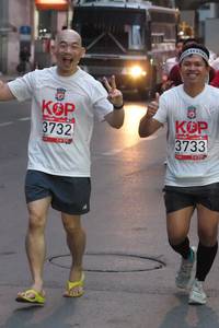 BIB: 3732, 3733
                            <button type="button" onclick="openModal(5918745)" class="btn btn-primary btn-sm float-right btn-popup" data-toggle="modal" data-target=".modal-high-quality">
                        <i class="fas fa-shopping-cart"></i> Add to Cart
                    </button>
                                            <button type="button" onclick="isThisMe(5918745, true)" class="btn btn-success btn-sm float-right btn-popup btn-isme hidden" data-toggle="tooltip" data-placement="bottom" title="นี่คือรูปของคุณใช่ไหม คลิกที่นี่เพื่อเอาเข้าอัลบั้ม">
                        <i class="fas fa-plus"></i> Add to album
                    </button>
                    <button type="button" onclick="isThisMe(5918745, false)" class="btn btn-warning btn-sm float-right btn-popup btn-isnotme hidden">
                        <i class="fas fa-ban"></i> Remove from album
                    </button>