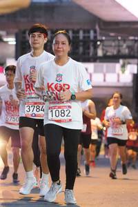 BIB: 3784082, 201, 5750
                            <button type="button" onclick="openModal(5911413)" class="btn btn-primary btn-sm float-right btn-popup" data-toggle="modal" data-target=".modal-high-quality">
                        <i class="fas fa-shopping-cart"></i> Add to Cart
                    </button>
                                            <button type="button" onclick="isThisMe(5911413, true)" class="btn btn-success btn-sm float-right btn-popup btn-isme hidden" data-toggle="tooltip" data-placement="bottom" title="นี่คือรูปของคุณใช่ไหม คลิกที่นี่เพื่อเอาเข้าอัลบั้ม">
                        <i class="fas fa-plus"></i> Add to album
                    </button>
                    <button type="button" onclick="isThisMe(5911413, false)" class="btn btn-warning btn-sm float-right btn-popup btn-isnotme hidden">
                        <i class="fas fa-ban"></i> Remove from album
                    </button>