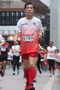 BIB: 4189
                            <button type="button" onclick="openModal(5923232)" class="btn btn-primary btn-sm float-right btn-popup" data-toggle="modal" data-target=".modal-high-quality">
                        <i class="fas fa-shopping-cart"></i> Add to Cart
                    </button>
                                            <button type="button" onclick="isThisMe(5923232, true)" class="btn btn-success btn-sm float-right btn-popup btn-isme hidden" data-toggle="tooltip" data-placement="bottom" title="นี่คือรูปของคุณใช่ไหม คลิกที่นี่เพื่อเอาเข้าอัลบั้ม">
                        <i class="fas fa-plus"></i> Add to album
                    </button>
                    <button type="button" onclick="isThisMe(5923232, false)" class="btn btn-warning btn-sm float-right btn-popup btn-isnotme hidden">
                        <i class="fas fa-ban"></i> Remove from album
                    </button>