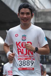 BIB: 2019, 3889
                            <button type="button" onclick="openModal(5922820)" class="btn btn-primary btn-sm float-right btn-popup" data-toggle="modal" data-target=".modal-high-quality">
                        <i class="fas fa-shopping-cart"></i> Add to Cart
                    </button>
                                            <button type="button" onclick="isThisMe(5922820, true)" class="btn btn-success btn-sm float-right btn-popup btn-isme hidden" data-toggle="tooltip" data-placement="bottom" title="นี่คือรูปของคุณใช่ไหม คลิกที่นี่เพื่อเอาเข้าอัลบั้ม">
                        <i class="fas fa-plus"></i> Add to album
                    </button>
                    <button type="button" onclick="isThisMe(5922820, false)" class="btn btn-warning btn-sm float-right btn-popup btn-isnotme hidden">
                        <i class="fas fa-ban"></i> Remove from album
                    </button>