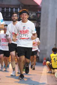 BIB: 2795, 4893, 
                            <button type="button" onclick="openModal(5913416)" class="btn btn-primary btn-sm float-right btn-popup" data-toggle="modal" data-target=".modal-high-quality">
                        <i class="fas fa-shopping-cart"></i> Add to Cart
                    </button>
                                            <button type="button" onclick="isThisMe(5913416, true)" class="btn btn-success btn-sm float-right btn-popup btn-isme hidden" data-toggle="tooltip" data-placement="bottom" title="นี่คือรูปของคุณใช่ไหม คลิกที่นี่เพื่อเอาเข้าอัลบั้ม">
                        <i class="fas fa-plus"></i> Add to album
                    </button>
                    <button type="button" onclick="isThisMe(5913416, false)" class="btn btn-warning btn-sm float-right btn-popup btn-isnotme hidden">
                        <i class="fas fa-ban"></i> Remove from album
                    </button>