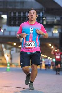 BIB: 5590
                            <button type="button" onclick="openModal(5912869)" class="btn btn-primary btn-sm float-right btn-popup" data-toggle="modal" data-target=".modal-high-quality">
                        <i class="fas fa-shopping-cart"></i> Add to Cart
                    </button>
                                            <button type="button" onclick="isThisMe(5912869, true)" class="btn btn-success btn-sm float-right btn-popup btn-isme hidden" data-toggle="tooltip" data-placement="bottom" title="นี่คือรูปของคุณใช่ไหม คลิกที่นี่เพื่อเอาเข้าอัลบั้ม">
                        <i class="fas fa-plus"></i> Add to album
                    </button>
                    <button type="button" onclick="isThisMe(5912869, false)" class="btn btn-warning btn-sm float-right btn-popup btn-isnotme hidden">
                        <i class="fas fa-ban"></i> Remove from album
                    </button>