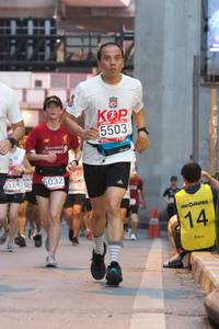 BIB: 5503, 5032
                            <button type="button" onclick="openModal(5916140)" class="btn btn-primary btn-sm float-right btn-popup" data-toggle="modal" data-target=".modal-high-quality">
                        <i class="fas fa-shopping-cart"></i> Add to Cart
                    </button>
                                            <button type="button" onclick="isThisMe(5916140, true)" class="btn btn-success btn-sm float-right btn-popup btn-isme hidden" data-toggle="tooltip" data-placement="bottom" title="นี่คือรูปของคุณใช่ไหม คลิกที่นี่เพื่อเอาเข้าอัลบั้ม">
                        <i class="fas fa-plus"></i> Add to album
                    </button>
                    <button type="button" onclick="isThisMe(5916140, false)" class="btn btn-warning btn-sm float-right btn-popup btn-isnotme hidden">
                        <i class="fas fa-ban"></i> Remove from album
                    </button>