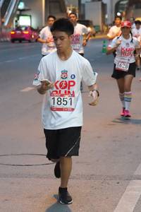 BIB: 1628, 1851
                            <button type="button" onclick="openModal(5918346)" class="btn btn-primary btn-sm float-right btn-popup" data-toggle="modal" data-target=".modal-high-quality">
                        <i class="fas fa-shopping-cart"></i> Add to Cart
                    </button>
                                            <button type="button" onclick="isThisMe(5918346, true)" class="btn btn-success btn-sm float-right btn-popup btn-isme hidden" data-toggle="tooltip" data-placement="bottom" title="นี่คือรูปของคุณใช่ไหม คลิกที่นี่เพื่อเอาเข้าอัลบั้ม">
                        <i class="fas fa-plus"></i> Add to album
                    </button>
                    <button type="button" onclick="isThisMe(5918346, false)" class="btn btn-warning btn-sm float-right btn-popup btn-isnotme hidden">
                        <i class="fas fa-ban"></i> Remove from album
                    </button>