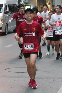 BIB: 5500, 4394, 3958
                            <button type="button" onclick="openModal(5920014)" class="btn btn-primary btn-sm float-right btn-popup" data-toggle="modal" data-target=".modal-high-quality">
                        <i class="fas fa-shopping-cart"></i> Add to Cart
                    </button>
                                            <button type="button" onclick="isThisMe(5920014, true)" class="btn btn-success btn-sm float-right btn-popup btn-isme hidden" data-toggle="tooltip" data-placement="bottom" title="นี่คือรูปของคุณใช่ไหม คลิกที่นี่เพื่อเอาเข้าอัลบั้ม">
                        <i class="fas fa-plus"></i> Add to album
                    </button>
                    <button type="button" onclick="isThisMe(5920014, false)" class="btn btn-warning btn-sm float-right btn-popup btn-isnotme hidden">
                        <i class="fas fa-ban"></i> Remove from album
                    </button>