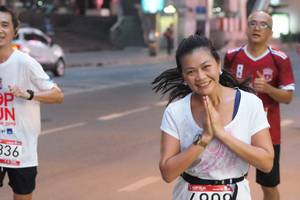 BIB: 836
                            <button type="button" onclick="openModal(5917388)" class="btn btn-primary btn-sm float-right btn-popup" data-toggle="modal" data-target=".modal-high-quality">
                        <i class="fas fa-shopping-cart"></i> Add to Cart
                    </button>
                                            <button type="button" onclick="isThisMe(5917388, true)" class="btn btn-success btn-sm float-right btn-popup btn-isme hidden" data-toggle="tooltip" data-placement="bottom" title="นี่คือรูปของคุณใช่ไหม คลิกที่นี่เพื่อเอาเข้าอัลบั้ม">
                        <i class="fas fa-plus"></i> Add to album
                    </button>
                    <button type="button" onclick="isThisMe(5917388, false)" class="btn btn-warning btn-sm float-right btn-popup btn-isnotme hidden">
                        <i class="fas fa-ban"></i> Remove from album
                    </button>