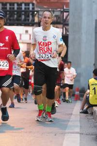 BIB: 3475, 422
                            <button type="button" onclick="openModal(5916704)" class="btn btn-primary btn-sm float-right btn-popup" data-toggle="modal" data-target=".modal-high-quality">
                        <i class="fas fa-shopping-cart"></i> Add to Cart
                    </button>
                                            <button type="button" onclick="isThisMe(5916704, true)" class="btn btn-success btn-sm float-right btn-popup btn-isme hidden" data-toggle="tooltip" data-placement="bottom" title="นี่คือรูปของคุณใช่ไหม คลิกที่นี่เพื่อเอาเข้าอัลบั้ม">
                        <i class="fas fa-plus"></i> Add to album
                    </button>
                    <button type="button" onclick="isThisMe(5916704, false)" class="btn btn-warning btn-sm float-right btn-popup btn-isnotme hidden">
                        <i class="fas fa-ban"></i> Remove from album
                    </button>