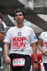 BIB: 2019, 5067
                            <button type="button" onclick="openModal(5923137)" class="btn btn-primary btn-sm float-right btn-popup" data-toggle="modal" data-target=".modal-high-quality">
                        <i class="fas fa-shopping-cart"></i> Add to Cart
                    </button>
                                            <button type="button" onclick="isThisMe(5923137, true)" class="btn btn-success btn-sm float-right btn-popup btn-isme hidden" data-toggle="tooltip" data-placement="bottom" title="นี่คือรูปของคุณใช่ไหม คลิกที่นี่เพื่อเอาเข้าอัลบั้ม">
                        <i class="fas fa-plus"></i> Add to album
                    </button>
                    <button type="button" onclick="isThisMe(5923137, false)" class="btn btn-warning btn-sm float-right btn-popup btn-isnotme hidden">
                        <i class="fas fa-ban"></i> Remove from album
                    </button>