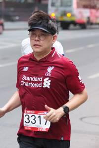 BIB: 3317
                            <button type="button" onclick="openModal(5924227)" class="btn btn-primary btn-sm float-right btn-popup" data-toggle="modal" data-target=".modal-high-quality">
                        <i class="fas fa-shopping-cart"></i> Add to Cart
                    </button>
                                            <button type="button" onclick="isThisMe(5924227, true)" class="btn btn-success btn-sm float-right btn-popup btn-isme hidden" data-toggle="tooltip" data-placement="bottom" title="นี่คือรูปของคุณใช่ไหม คลิกที่นี่เพื่อเอาเข้าอัลบั้ม">
                        <i class="fas fa-plus"></i> Add to album
                    </button>
                    <button type="button" onclick="isThisMe(5924227, false)" class="btn btn-warning btn-sm float-right btn-popup btn-isnotme hidden">
                        <i class="fas fa-ban"></i> Remove from album
                    </button>