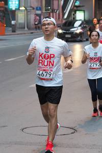 BIB: 2792, 2011, 4679
                            <button type="button" onclick="openModal(5923988)" class="btn btn-primary btn-sm float-right btn-popup" data-toggle="modal" data-target=".modal-high-quality">
                        <i class="fas fa-shopping-cart"></i> Add to Cart
                    </button>
                                            <button type="button" onclick="isThisMe(5923988, true)" class="btn btn-success btn-sm float-right btn-popup btn-isme hidden" data-toggle="tooltip" data-placement="bottom" title="นี่คือรูปของคุณใช่ไหม คลิกที่นี่เพื่อเอาเข้าอัลบั้ม">
                        <i class="fas fa-plus"></i> Add to album
                    </button>
                    <button type="button" onclick="isThisMe(5923988, false)" class="btn btn-warning btn-sm float-right btn-popup btn-isnotme hidden">
                        <i class="fas fa-ban"></i> Remove from album
                    </button>