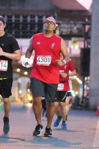 BIB: 4308
                            <button type="button" onclick="openModal(5911130)" class="btn btn-primary btn-sm float-right btn-popup" data-toggle="modal" data-target=".modal-high-quality">
                        <i class="fas fa-shopping-cart"></i> Add to Cart
                    </button>
                                            <button type="button" onclick="isThisMe(5911130, true)" class="btn btn-success btn-sm float-right btn-popup btn-isme hidden" data-toggle="tooltip" data-placement="bottom" title="นี่คือรูปของคุณใช่ไหม คลิกที่นี่เพื่อเอาเข้าอัลบั้ม">
                        <i class="fas fa-plus"></i> Add to album
                    </button>
                    <button type="button" onclick="isThisMe(5911130, false)" class="btn btn-warning btn-sm float-right btn-popup btn-isnotme hidden">
                        <i class="fas fa-ban"></i> Remove from album
                    </button>