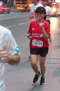 BIB: 1604
                            <button type="button" onclick="openModal(5919407)" class="btn btn-primary btn-sm float-right btn-popup" data-toggle="modal" data-target=".modal-high-quality">
                        <i class="fas fa-shopping-cart"></i> Add to Cart
                    </button>
                                            <button type="button" onclick="isThisMe(5919407, true)" class="btn btn-success btn-sm float-right btn-popup btn-isme hidden" data-toggle="tooltip" data-placement="bottom" title="นี่คือรูปของคุณใช่ไหม คลิกที่นี่เพื่อเอาเข้าอัลบั้ม">
                        <i class="fas fa-plus"></i> Add to album
                    </button>
                    <button type="button" onclick="isThisMe(5919407, false)" class="btn btn-warning btn-sm float-right btn-popup btn-isnotme hidden">
                        <i class="fas fa-ban"></i> Remove from album
                    </button>