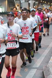 BIB: 942, 1725
                            <button type="button" onclick="openModal(5920256)" class="btn btn-primary btn-sm float-right btn-popup" data-toggle="modal" data-target=".modal-high-quality">
                        <i class="fas fa-shopping-cart"></i> Add to Cart
                    </button>
                                            <button type="button" onclick="isThisMe(5920256, true)" class="btn btn-success btn-sm float-right btn-popup btn-isme hidden" data-toggle="tooltip" data-placement="bottom" title="นี่คือรูปของคุณใช่ไหม คลิกที่นี่เพื่อเอาเข้าอัลบั้ม">
                        <i class="fas fa-plus"></i> Add to album
                    </button>
                    <button type="button" onclick="isThisMe(5920256, false)" class="btn btn-warning btn-sm float-right btn-popup btn-isnotme hidden">
                        <i class="fas fa-ban"></i> Remove from album
                    </button>