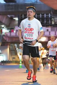 BIB: 2888, 5081
                            <button type="button" onclick="openModal(5912523)" class="btn btn-primary btn-sm float-right btn-popup" data-toggle="modal" data-target=".modal-high-quality">
                        <i class="fas fa-shopping-cart"></i> Add to Cart
                    </button>
                                            <button type="button" onclick="isThisMe(5912523, true)" class="btn btn-success btn-sm float-right btn-popup btn-isme hidden" data-toggle="tooltip" data-placement="bottom" title="นี่คือรูปของคุณใช่ไหม คลิกที่นี่เพื่อเอาเข้าอัลบั้ม">
                        <i class="fas fa-plus"></i> Add to album
                    </button>
                    <button type="button" onclick="isThisMe(5912523, false)" class="btn btn-warning btn-sm float-right btn-popup btn-isnotme hidden">
                        <i class="fas fa-ban"></i> Remove from album
                    </button>