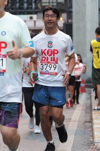 BIB: 3799
                            <button type="button" onclick="openModal(5923662)" class="btn btn-primary btn-sm float-right btn-popup" data-toggle="modal" data-target=".modal-high-quality">
                        <i class="fas fa-shopping-cart"></i> Add to Cart
                    </button>
                                            <button type="button" onclick="isThisMe(5923662, true)" class="btn btn-success btn-sm float-right btn-popup btn-isme hidden" data-toggle="tooltip" data-placement="bottom" title="นี่คือรูปของคุณใช่ไหม คลิกที่นี่เพื่อเอาเข้าอัลบั้ม">
                        <i class="fas fa-plus"></i> Add to album
                    </button>
                    <button type="button" onclick="isThisMe(5923662, false)" class="btn btn-warning btn-sm float-right btn-popup btn-isnotme hidden">
                        <i class="fas fa-ban"></i> Remove from album
                    </button>