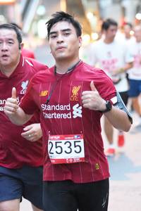 BIB: 2535
                            <button type="button" onclick="openModal(5919124)" class="btn btn-primary btn-sm float-right btn-popup" data-toggle="modal" data-target=".modal-high-quality">
                        <i class="fas fa-shopping-cart"></i> Add to Cart
                    </button>
                                            <button type="button" onclick="isThisMe(5919124, true)" class="btn btn-success btn-sm float-right btn-popup btn-isme hidden" data-toggle="tooltip" data-placement="bottom" title="นี่คือรูปของคุณใช่ไหม คลิกที่นี่เพื่อเอาเข้าอัลบั้ม">
                        <i class="fas fa-plus"></i> Add to album
                    </button>
                    <button type="button" onclick="isThisMe(5919124, false)" class="btn btn-warning btn-sm float-right btn-popup btn-isnotme hidden">
                        <i class="fas fa-ban"></i> Remove from album
                    </button>