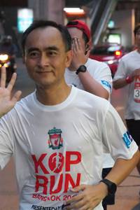 BIB: 
                            <button type="button" onclick="openModal(5918715)" class="btn btn-primary btn-sm float-right btn-popup" data-toggle="modal" data-target=".modal-high-quality">
                        <i class="fas fa-shopping-cart"></i> Add to Cart
                    </button>
                                            <button type="button" onclick="isThisMe(5918715, true)" class="btn btn-success btn-sm float-right btn-popup btn-isme hidden" data-toggle="tooltip" data-placement="bottom" title="นี่คือรูปของคุณใช่ไหม คลิกที่นี่เพื่อเอาเข้าอัลบั้ม">
                        <i class="fas fa-plus"></i> Add to album
                    </button>
                    <button type="button" onclick="isThisMe(5918715, false)" class="btn btn-warning btn-sm float-right btn-popup btn-isnotme hidden">
                        <i class="fas fa-ban"></i> Remove from album
                    </button>