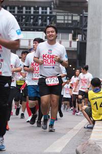 BIB: 110, 4724, 2010, 343
                            <button type="button" onclick="openModal(5926599)" class="btn btn-primary btn-sm float-right btn-popup" data-toggle="modal" data-target=".modal-high-quality">
                        <i class="fas fa-shopping-cart"></i> Add to Cart
                    </button>
                                            <button type="button" onclick="isThisMe(5926599, true)" class="btn btn-success btn-sm float-right btn-popup btn-isme hidden" data-toggle="tooltip" data-placement="bottom" title="นี่คือรูปของคุณใช่ไหม คลิกที่นี่เพื่อเอาเข้าอัลบั้ม">
                        <i class="fas fa-plus"></i> Add to album
                    </button>
                    <button type="button" onclick="isThisMe(5926599, false)" class="btn btn-warning btn-sm float-right btn-popup btn-isnotme hidden">
                        <i class="fas fa-ban"></i> Remove from album
                    </button>