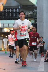 BIB: 1873, 3684, 2390
                            <button type="button" onclick="openModal(5916205)" class="btn btn-primary btn-sm float-right btn-popup" data-toggle="modal" data-target=".modal-high-quality">
                        <i class="fas fa-shopping-cart"></i> Add to Cart
                    </button>
                                            <button type="button" onclick="isThisMe(5916205, true)" class="btn btn-success btn-sm float-right btn-popup btn-isme hidden" data-toggle="tooltip" data-placement="bottom" title="นี่คือรูปของคุณใช่ไหม คลิกที่นี่เพื่อเอาเข้าอัลบั้ม">
                        <i class="fas fa-plus"></i> Add to album
                    </button>
                    <button type="button" onclick="isThisMe(5916205, false)" class="btn btn-warning btn-sm float-right btn-popup btn-isnotme hidden">
                        <i class="fas fa-ban"></i> Remove from album
                    </button>