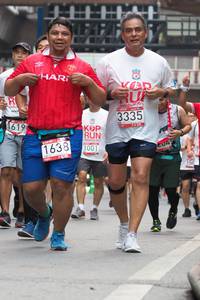 BIB: 203, 3335, 1619, 1638, 1001, 204, 150
                            <button type="button" onclick="openModal(5925620)" class="btn btn-primary btn-sm float-right btn-popup" data-toggle="modal" data-target=".modal-high-quality">
                        <i class="fas fa-shopping-cart"></i> Add to Cart
                    </button>
                                            <button type="button" onclick="isThisMe(5925620, true)" class="btn btn-success btn-sm float-right btn-popup btn-isme hidden" data-toggle="tooltip" data-placement="bottom" title="นี่คือรูปของคุณใช่ไหม คลิกที่นี่เพื่อเอาเข้าอัลบั้ม">
                        <i class="fas fa-plus"></i> Add to album
                    </button>
                    <button type="button" onclick="isThisMe(5925620, false)" class="btn btn-warning btn-sm float-right btn-popup btn-isnotme hidden">
                        <i class="fas fa-ban"></i> Remove from album
                    </button>