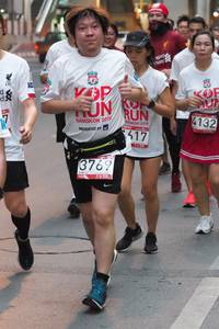 BIB: 4132, 2019, 317, 3769
                            <button type="button" onclick="openModal(5919665)" class="btn btn-primary btn-sm float-right btn-popup" data-toggle="modal" data-target=".modal-high-quality">
                        <i class="fas fa-shopping-cart"></i> Add to Cart
                    </button>
                                            <button type="button" onclick="isThisMe(5919665, true)" class="btn btn-success btn-sm float-right btn-popup btn-isme hidden" data-toggle="tooltip" data-placement="bottom" title="นี่คือรูปของคุณใช่ไหม คลิกที่นี่เพื่อเอาเข้าอัลบั้ม">
                        <i class="fas fa-plus"></i> Add to album
                    </button>
                    <button type="button" onclick="isThisMe(5919665, false)" class="btn btn-warning btn-sm float-right btn-popup btn-isnotme hidden">
                        <i class="fas fa-ban"></i> Remove from album
                    </button>