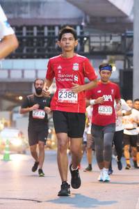 BIB: 2384, 4830, 2714
                            <button type="button" onclick="openModal(5915061)" class="btn btn-primary btn-sm float-right btn-popup" data-toggle="modal" data-target=".modal-high-quality">
                        <i class="fas fa-shopping-cart"></i> Add to Cart
                    </button>
                                            <button type="button" onclick="isThisMe(5915061, true)" class="btn btn-success btn-sm float-right btn-popup btn-isme hidden" data-toggle="tooltip" data-placement="bottom" title="นี่คือรูปของคุณใช่ไหม คลิกที่นี่เพื่อเอาเข้าอัลบั้ม">
                        <i class="fas fa-plus"></i> Add to album
                    </button>
                    <button type="button" onclick="isThisMe(5915061, false)" class="btn btn-warning btn-sm float-right btn-popup btn-isnotme hidden">
                        <i class="fas fa-ban"></i> Remove from album
                    </button>