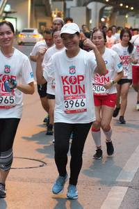 BIB: 304, 965, 3966
                            <button type="button" onclick="openModal(5918852)" class="btn btn-primary btn-sm float-right btn-popup" data-toggle="modal" data-target=".modal-high-quality">
                        <i class="fas fa-shopping-cart"></i> Add to Cart
                    </button>
                                            <button type="button" onclick="isThisMe(5918852, true)" class="btn btn-success btn-sm float-right btn-popup btn-isme hidden" data-toggle="tooltip" data-placement="bottom" title="นี่คือรูปของคุณใช่ไหม คลิกที่นี่เพื่อเอาเข้าอัลบั้ม">
                        <i class="fas fa-plus"></i> Add to album
                    </button>
                    <button type="button" onclick="isThisMe(5918852, false)" class="btn btn-warning btn-sm float-right btn-popup btn-isnotme hidden">
                        <i class="fas fa-ban"></i> Remove from album
                    </button>