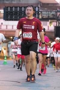 BIB: 3700, 4021
                            <button type="button" onclick="openModal(5915581)" class="btn btn-primary btn-sm float-right btn-popup" data-toggle="modal" data-target=".modal-high-quality">
                        <i class="fas fa-shopping-cart"></i> Add to Cart
                    </button>
                                            <button type="button" onclick="isThisMe(5915581, true)" class="btn btn-success btn-sm float-right btn-popup btn-isme hidden" data-toggle="tooltip" data-placement="bottom" title="นี่คือรูปของคุณใช่ไหม คลิกที่นี่เพื่อเอาเข้าอัลบั้ม">
                        <i class="fas fa-plus"></i> Add to album
                    </button>
                    <button type="button" onclick="isThisMe(5915581, false)" class="btn btn-warning btn-sm float-right btn-popup btn-isnotme hidden">
                        <i class="fas fa-ban"></i> Remove from album
                    </button>