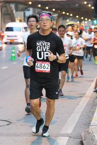 BIB: 4862
                            <button type="button" onclick="openModal(5918437)" class="btn btn-primary btn-sm float-right btn-popup" data-toggle="modal" data-target=".modal-high-quality">
                        <i class="fas fa-shopping-cart"></i> Add to Cart
                    </button>
                                            <button type="button" onclick="isThisMe(5918437, true)" class="btn btn-success btn-sm float-right btn-popup btn-isme hidden" data-toggle="tooltip" data-placement="bottom" title="นี่คือรูปของคุณใช่ไหม คลิกที่นี่เพื่อเอาเข้าอัลบั้ม">
                        <i class="fas fa-plus"></i> Add to album
                    </button>
                    <button type="button" onclick="isThisMe(5918437, false)" class="btn btn-warning btn-sm float-right btn-popup btn-isnotme hidden">
                        <i class="fas fa-ban"></i> Remove from album
                    </button>